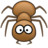 ant Icon